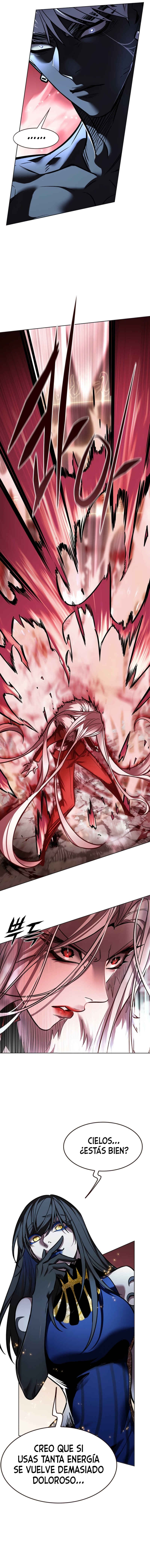 Chapter 372 - Page 3