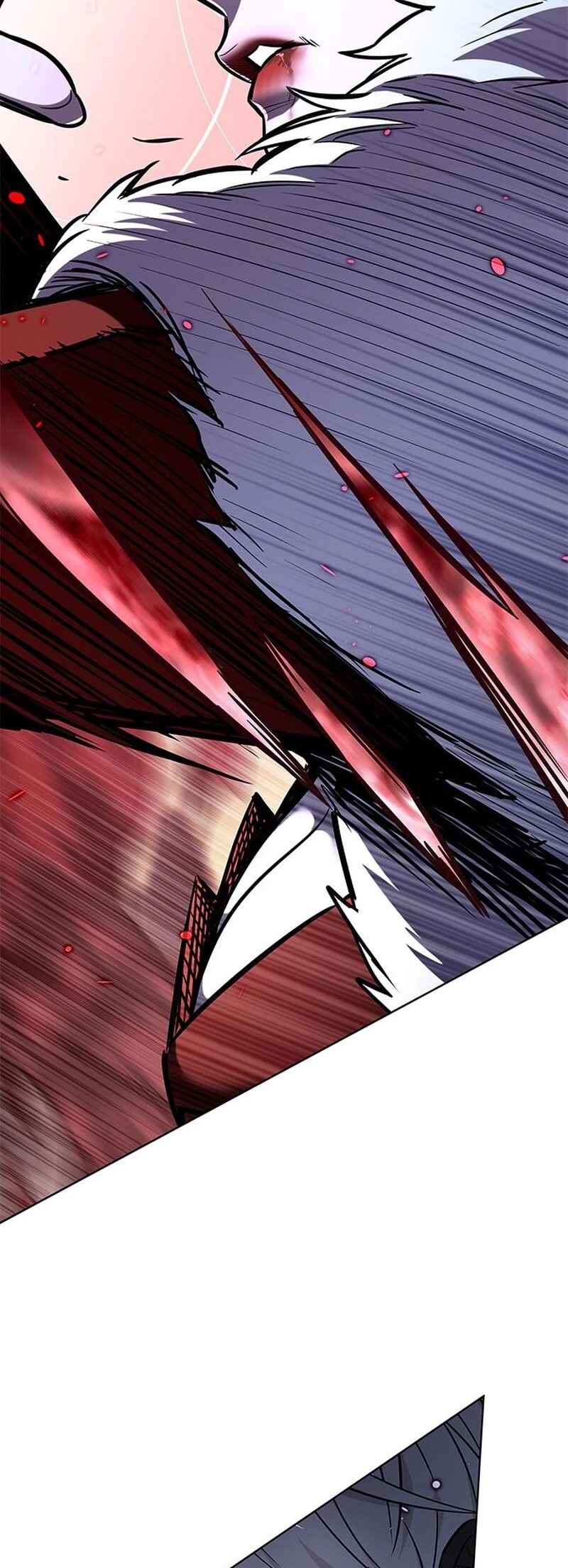 Chapter 372 - Page 30