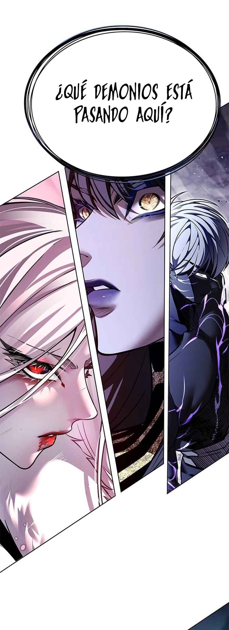 Chapter 372 - Page 37