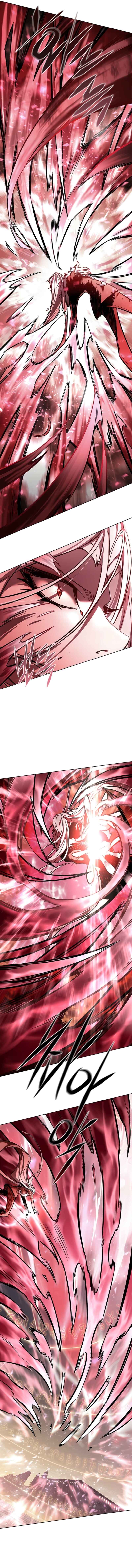Chapter 372 - Page 4