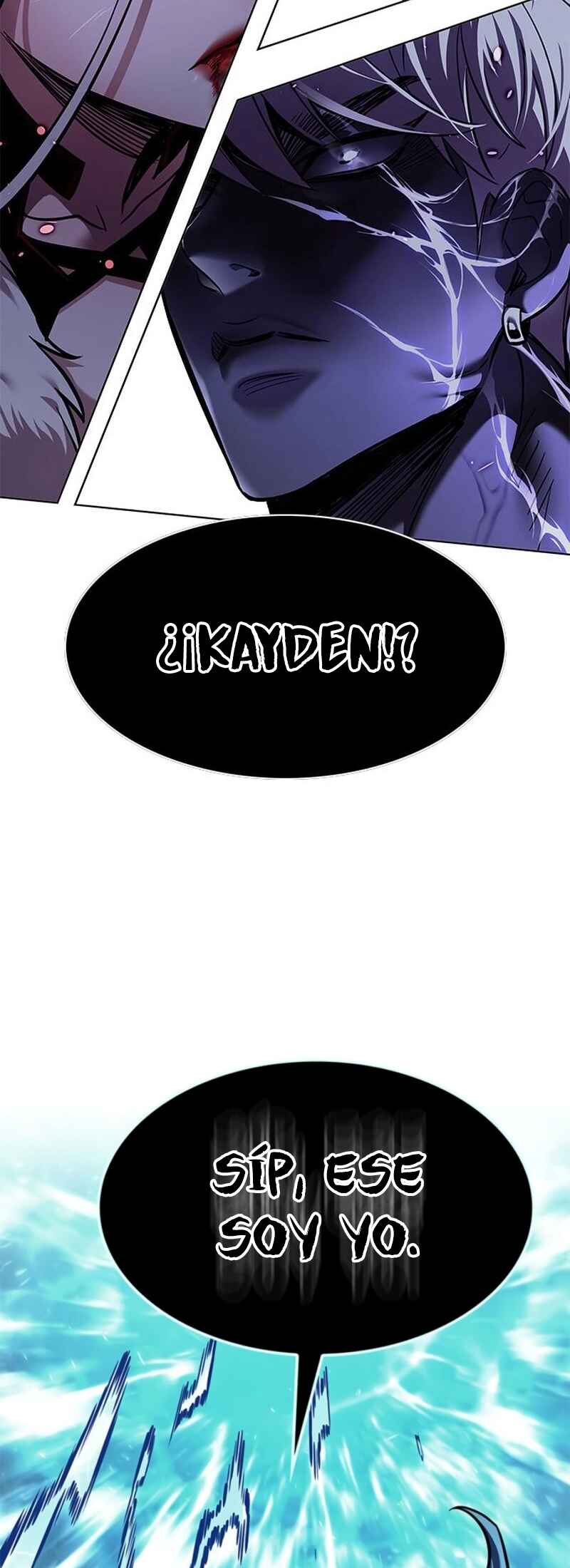 Chapter 372 - Page 40