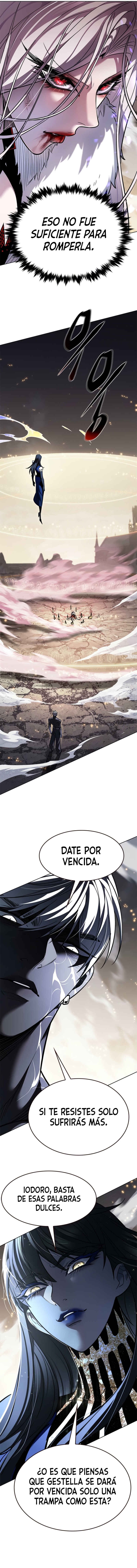 Chapter 372 - Page 6
