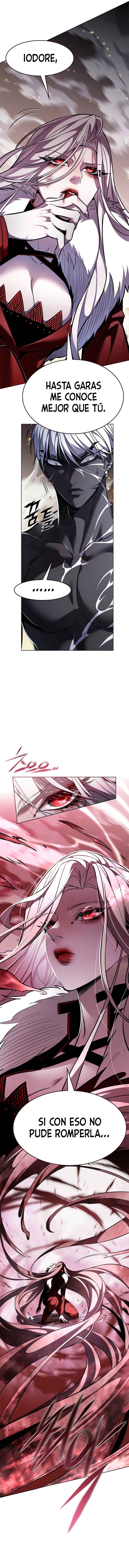Chapter 372 - Page 7