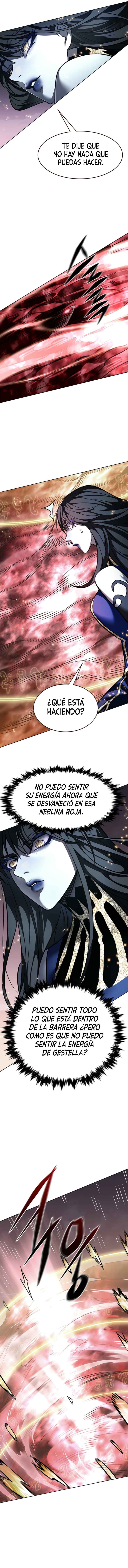 Chapter 372 - Page 8