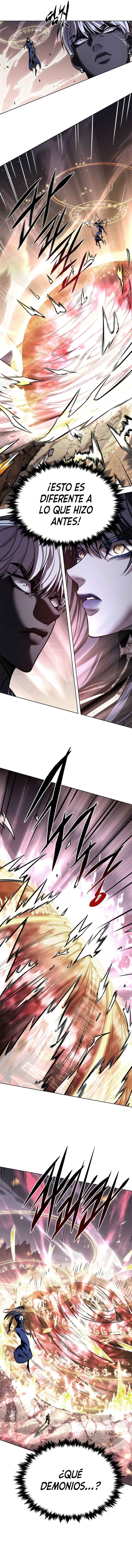 Chapter 372 - Page 9