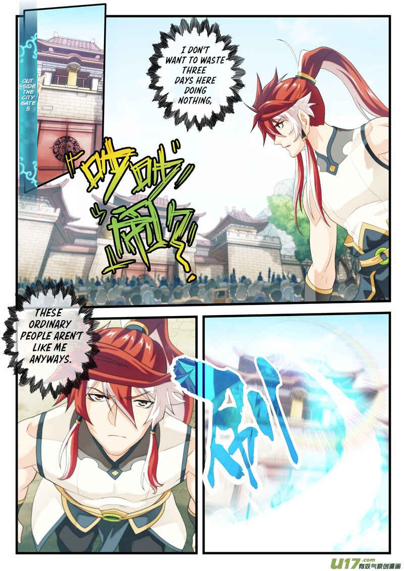 Chapter 147.1 - Page 4