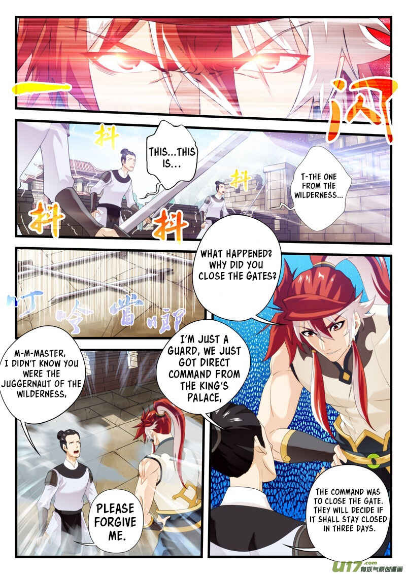 Chapter 147.1 - Page 7
