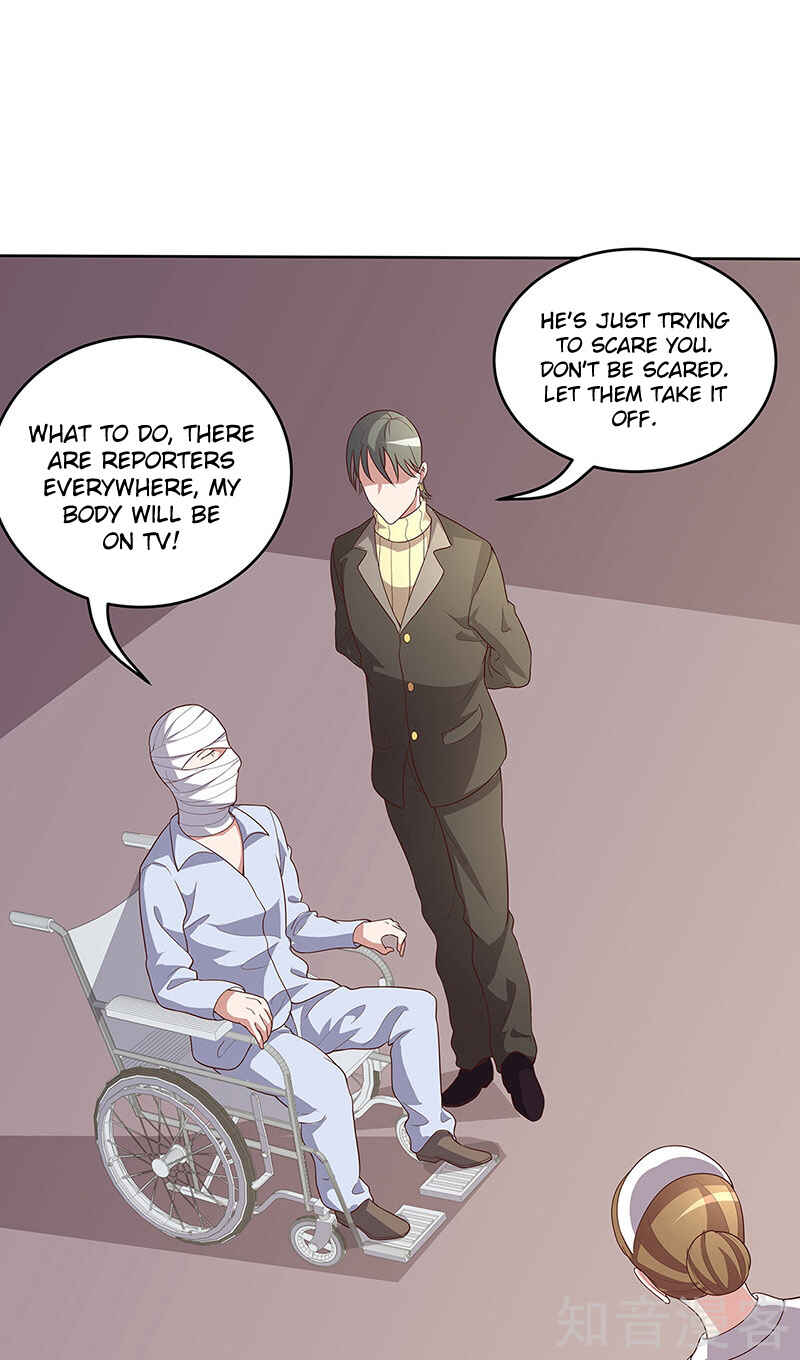 Chapter 150 - Page 15