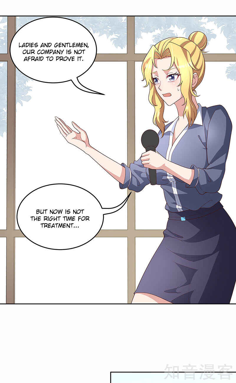 Chapter 150 - Page 2