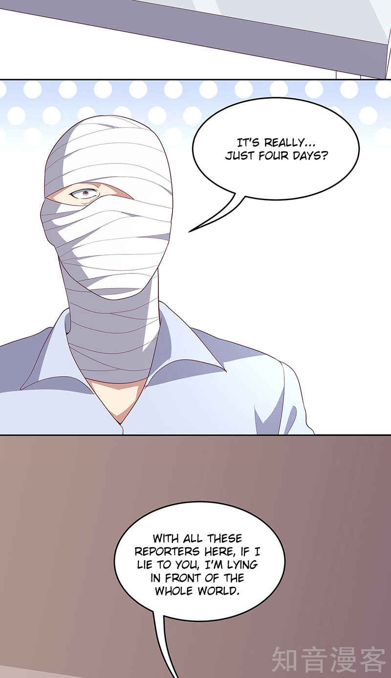 Chapter 150 - Page 25