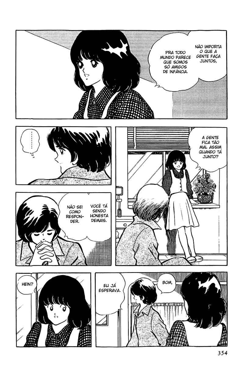 Chapter 138 - Page 10