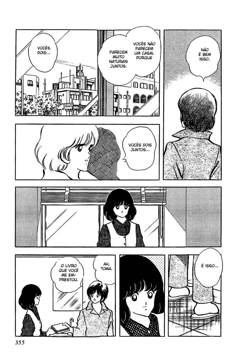 Chapter 138 - Page 11