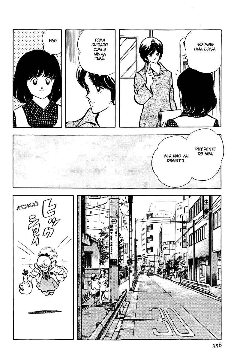 Chapter 138 - Page 12