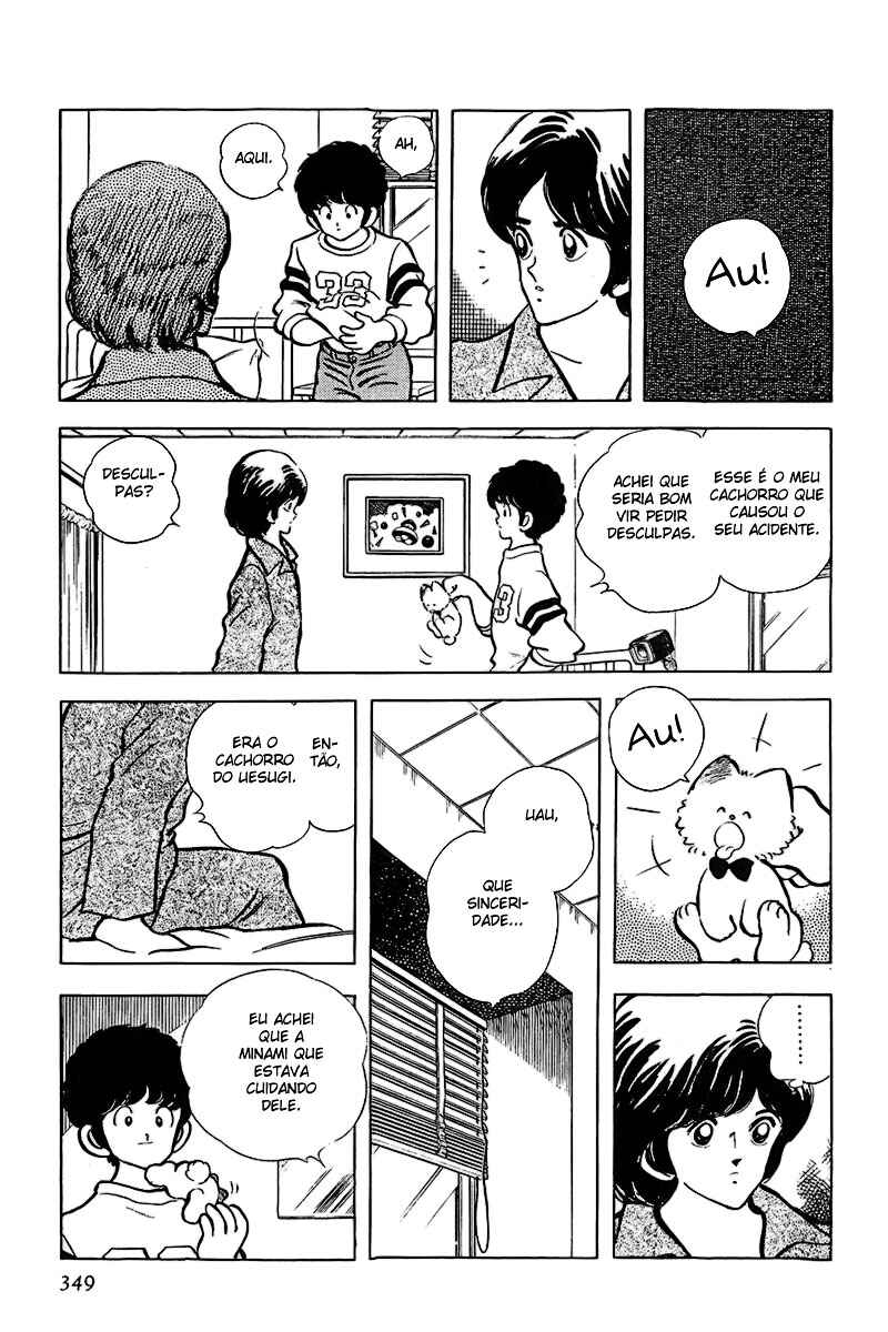 Chapter 138 - Page 5