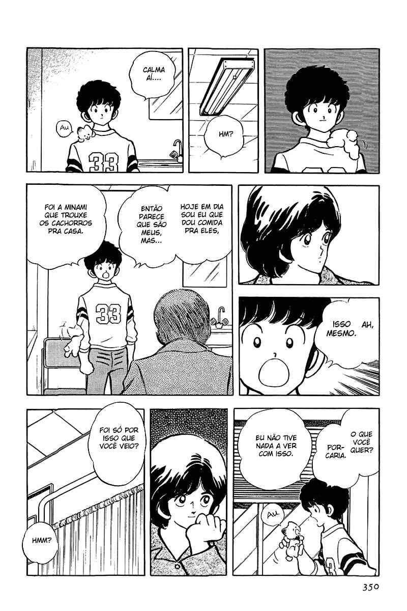 Chapter 138 - Page 6