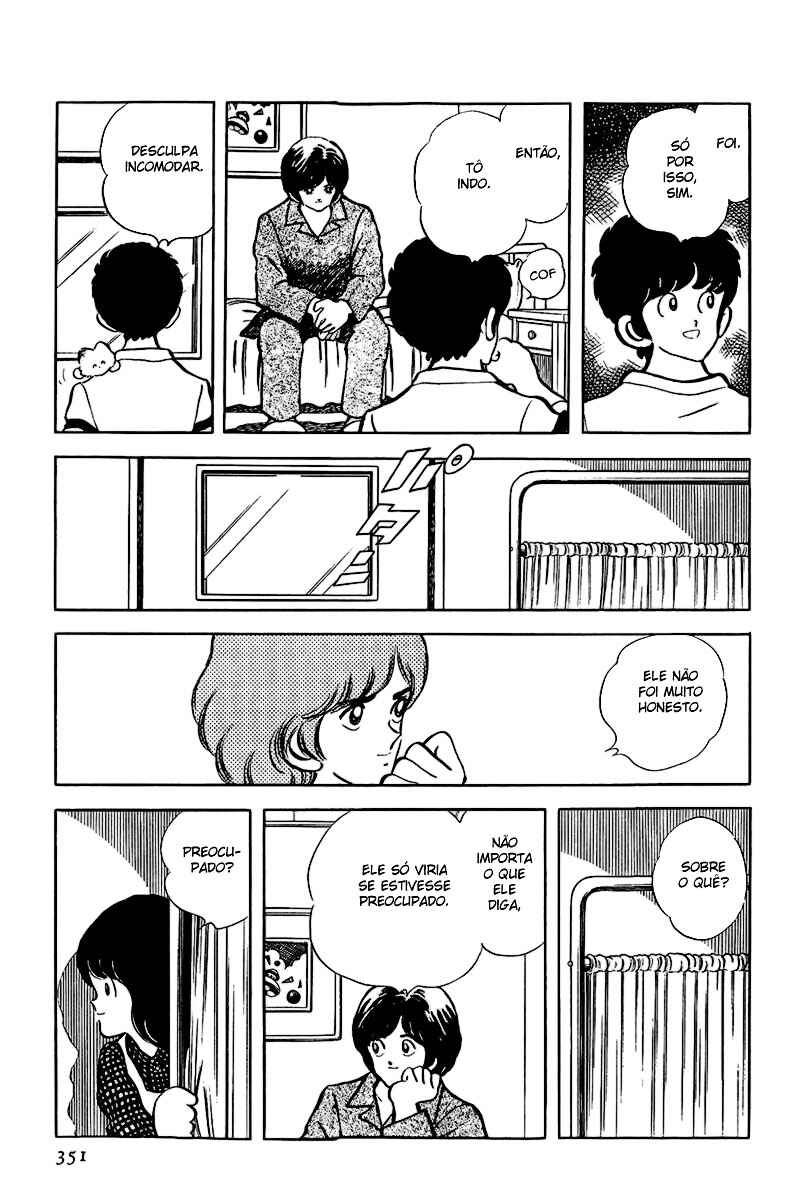 Chapter 138 - Page 7