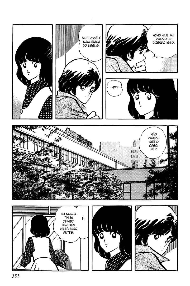 Chapter 138 - Page 9