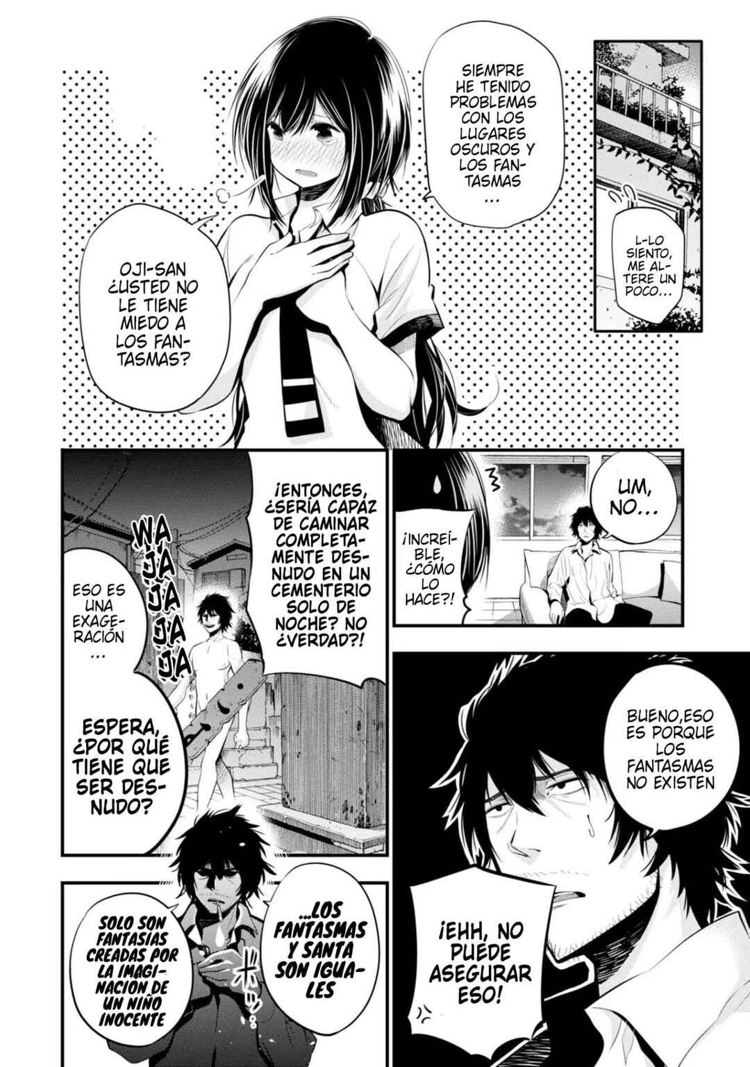Chapter 7 - Page 4
