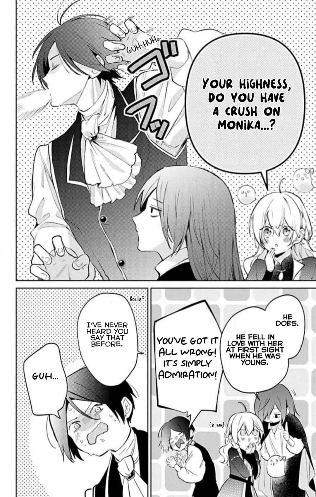 Chapter 12 - Page 12