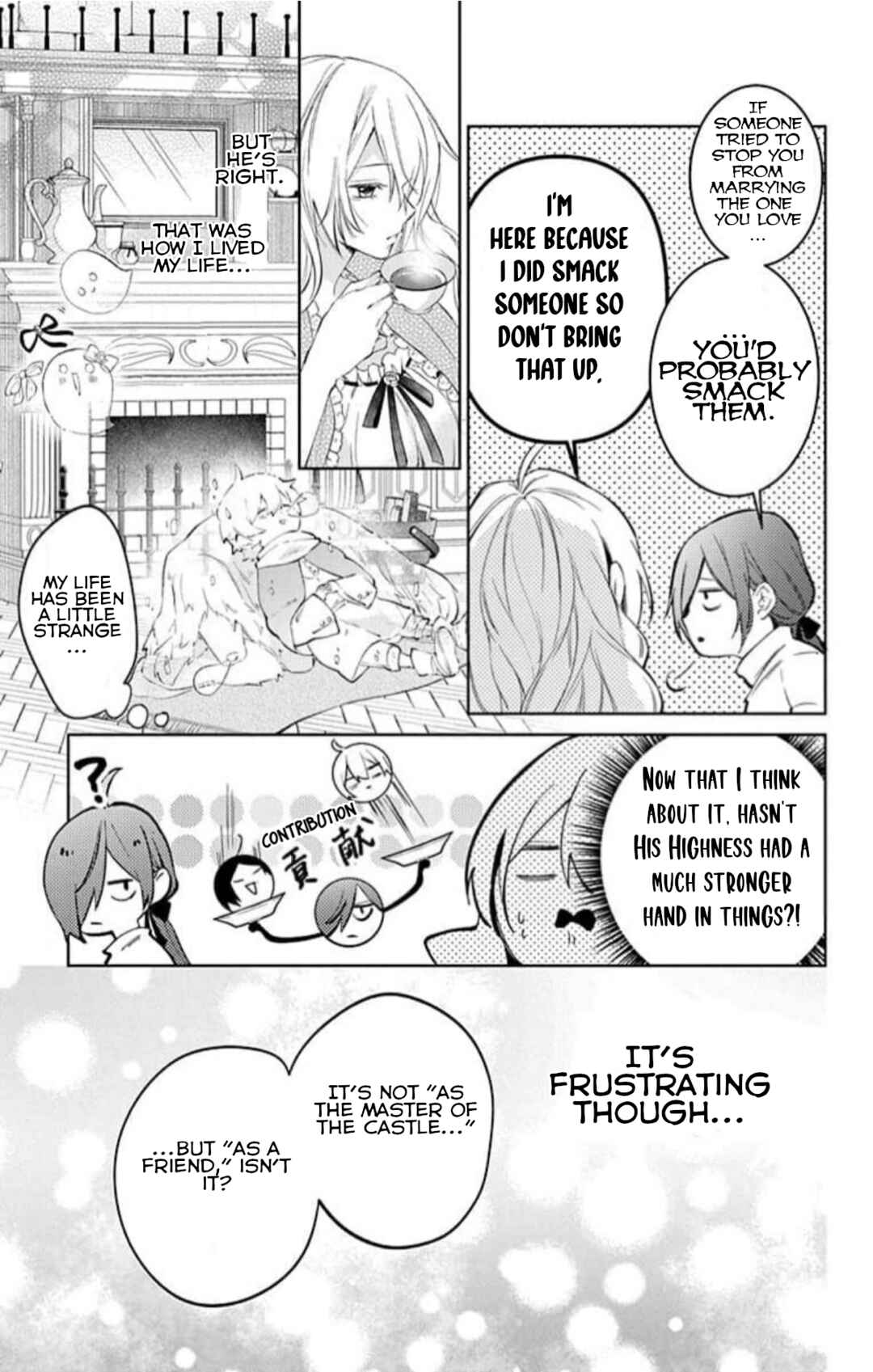 Chapter 12 - Page 25