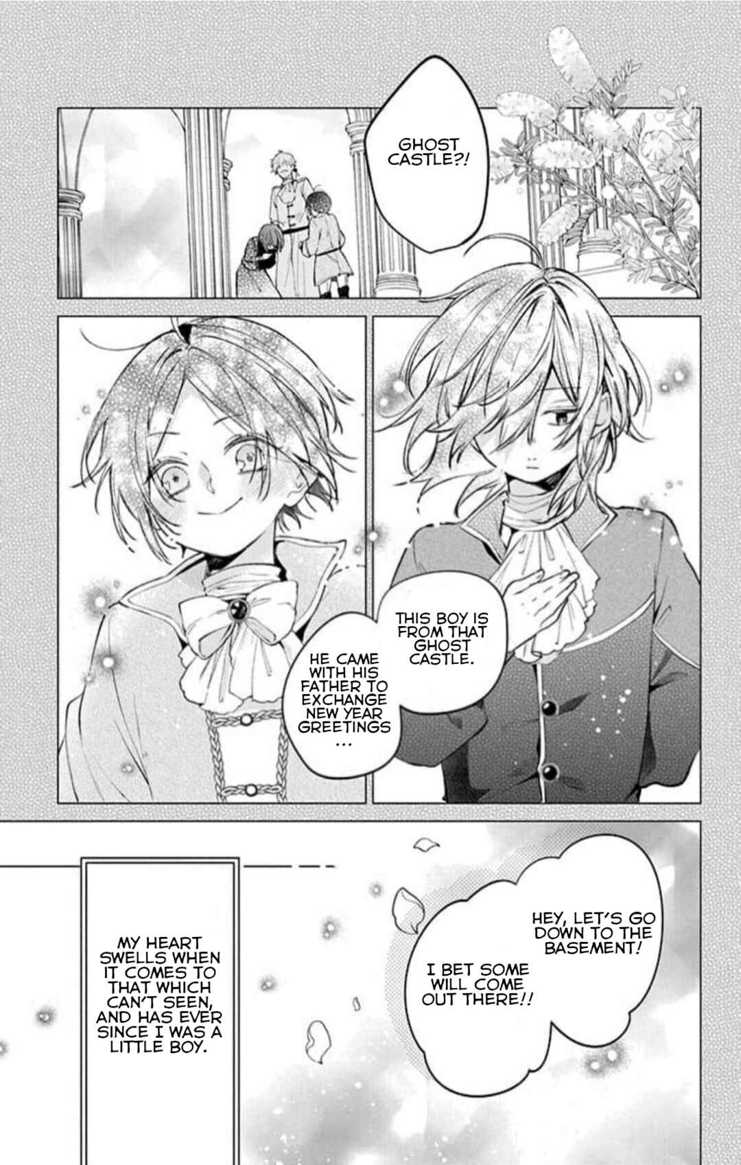 Chapter 12 - Page 3