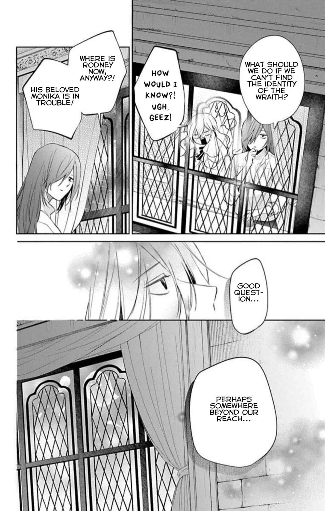 Chapter 12 - Page 31