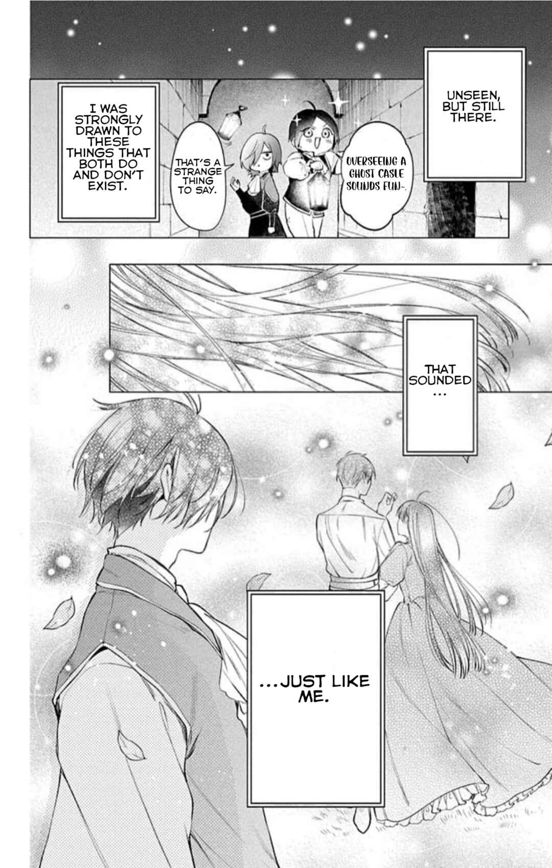 Chapter 12 - Page 4
