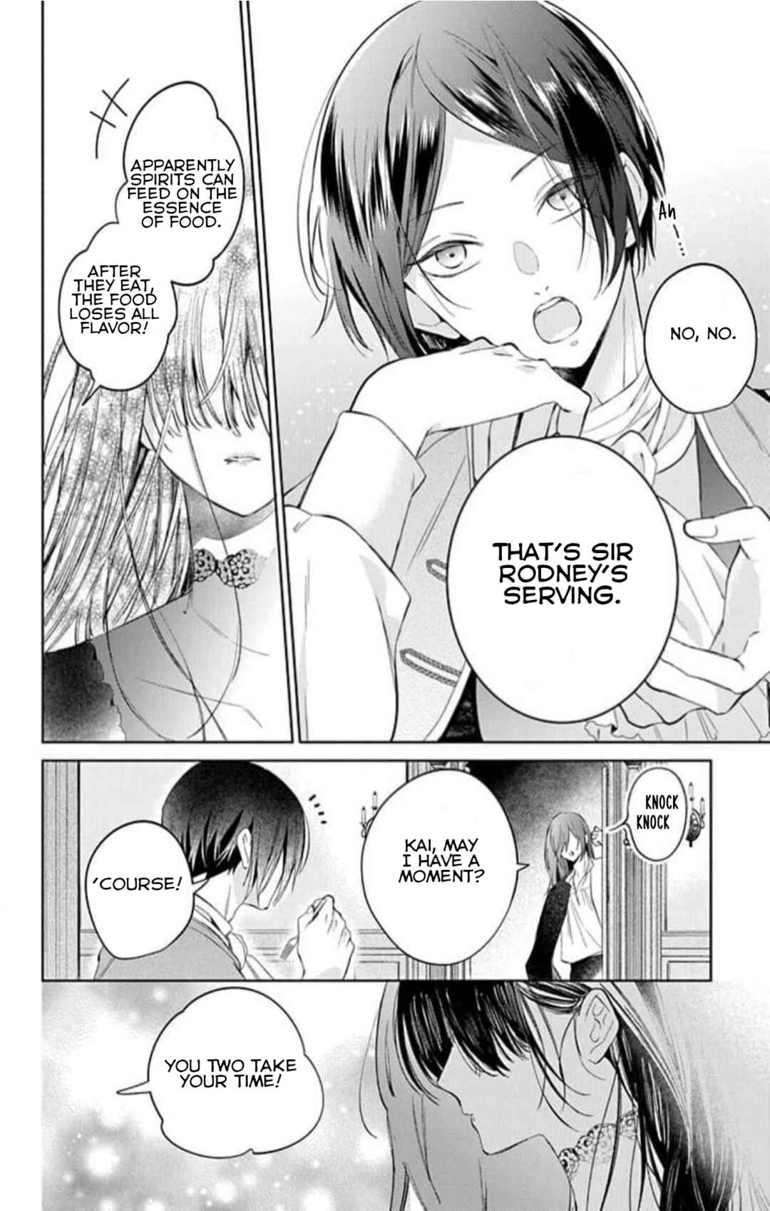 Chapter 12 - Page 6