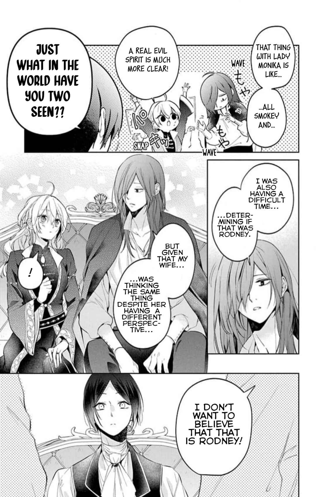 Chapter 12 - Page 9