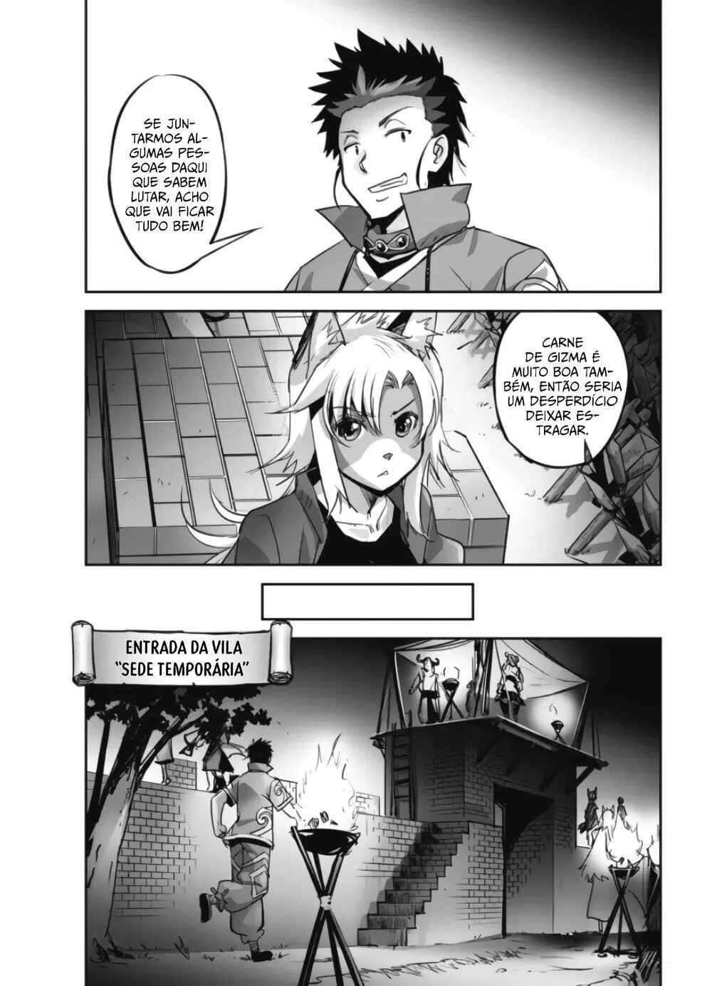 Chapter 16 - Page 10