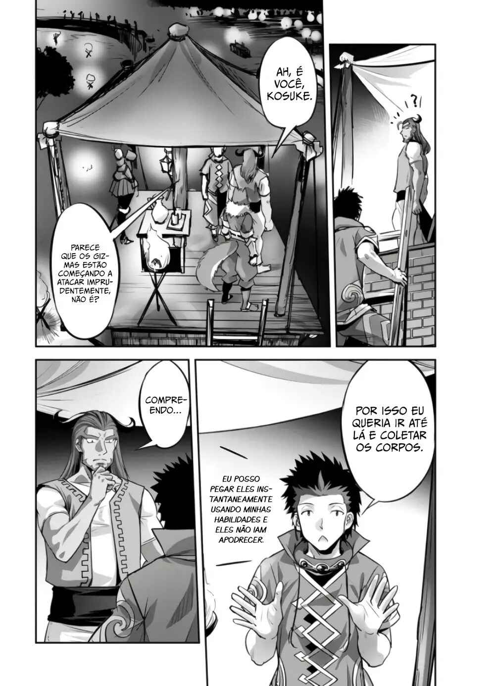 Chapter 16 - Page 11