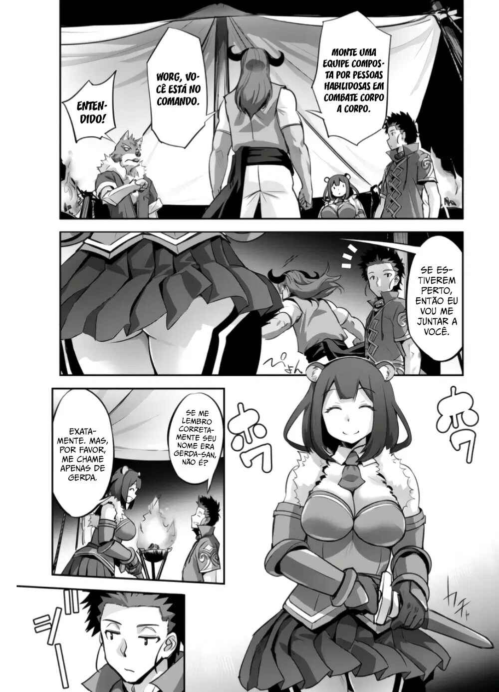 Chapter 16 - Page 12