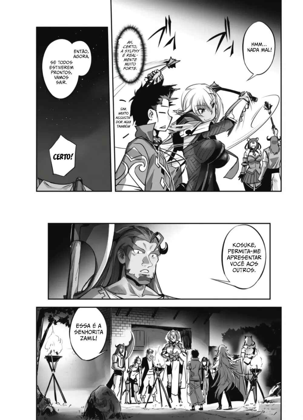 Chapter 16 - Page 18