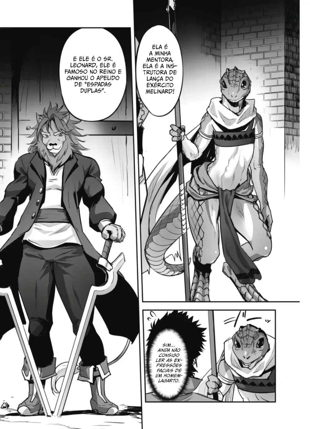 Chapter 16 - Page 19