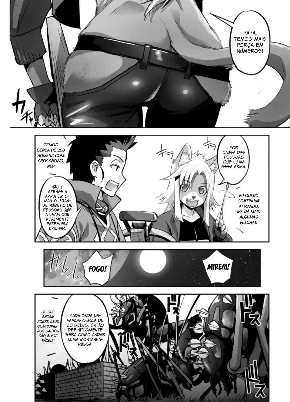 Chapter 16 - Page 4