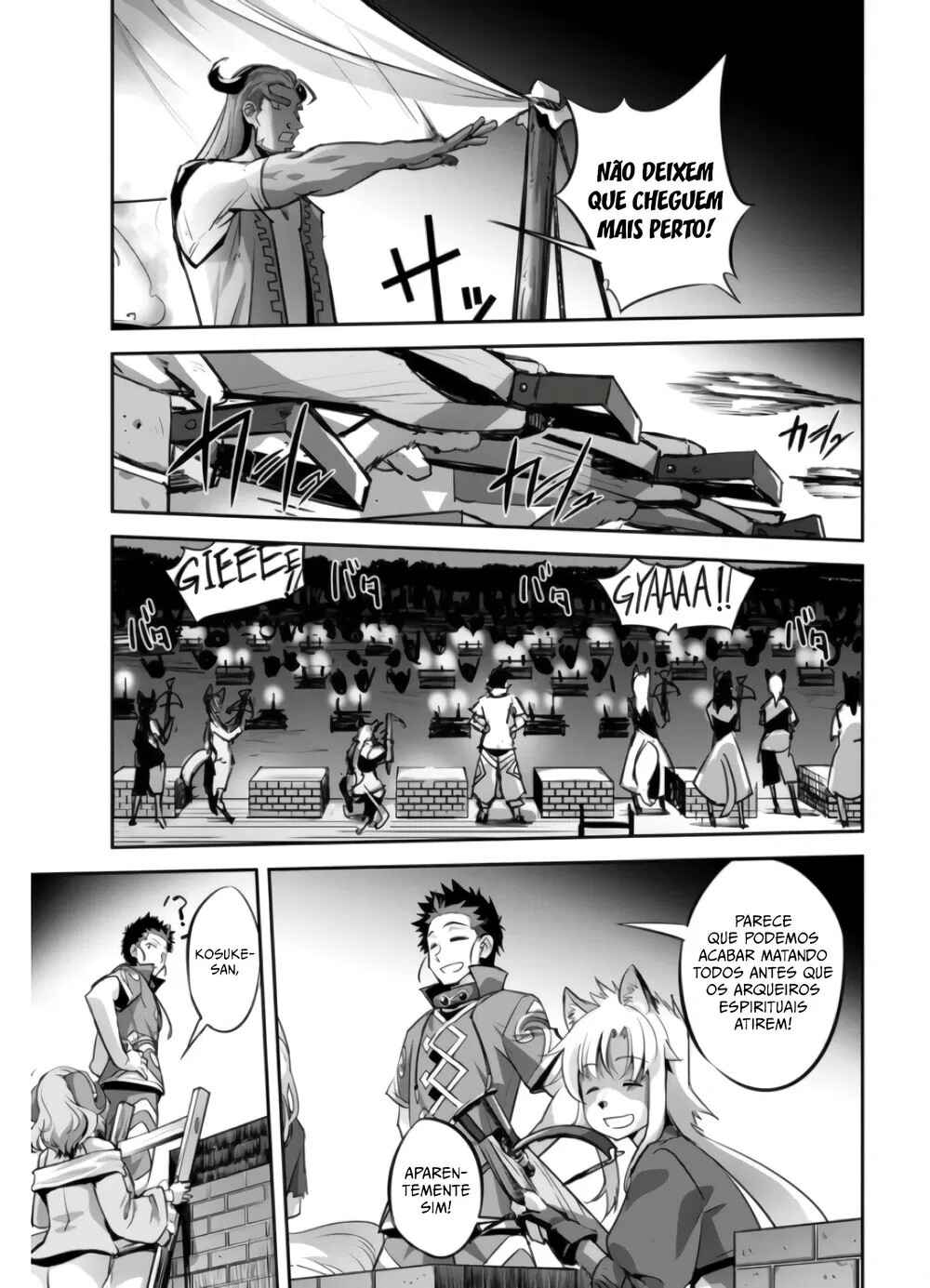 Chapter 16 - Page 6