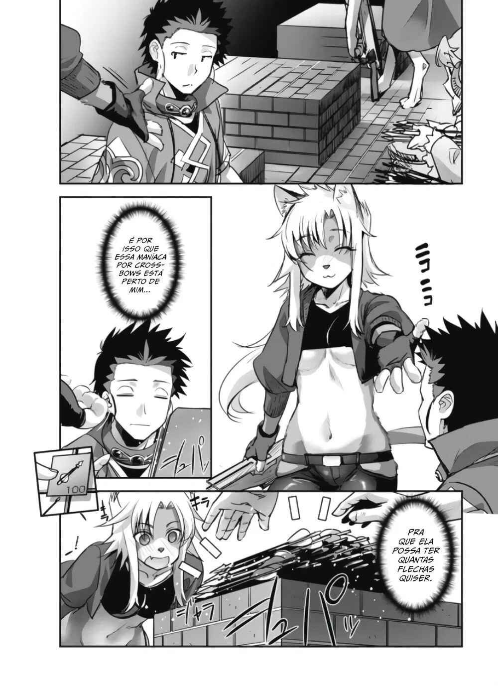 Chapter 16 - Page 8
