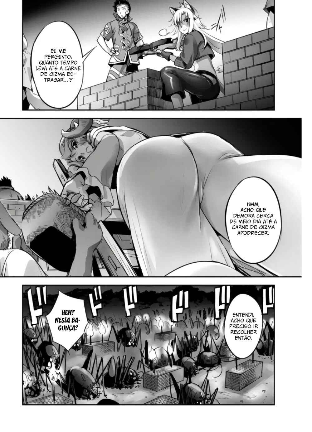 Chapter 16 - Page 9