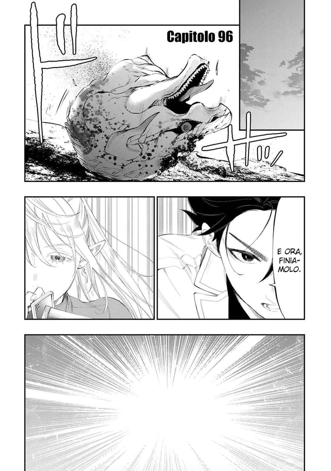 Chapter 96 - Page 3