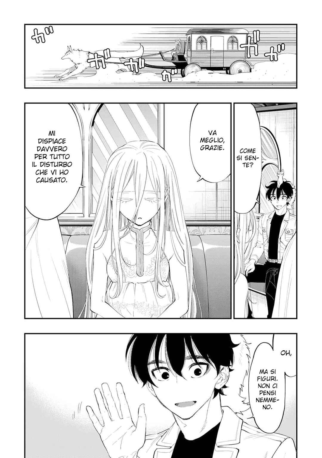 Chapter 96 - Page 9
