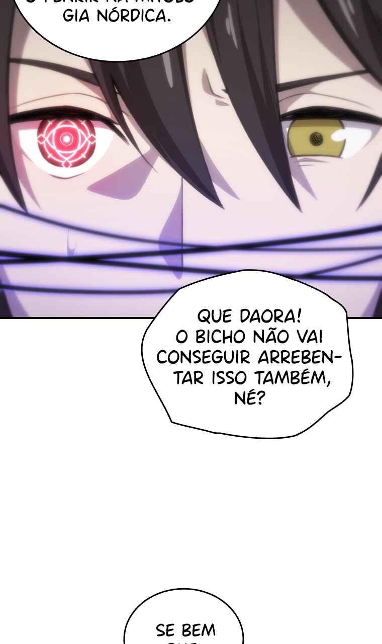 Chapter 17 - Page 61
