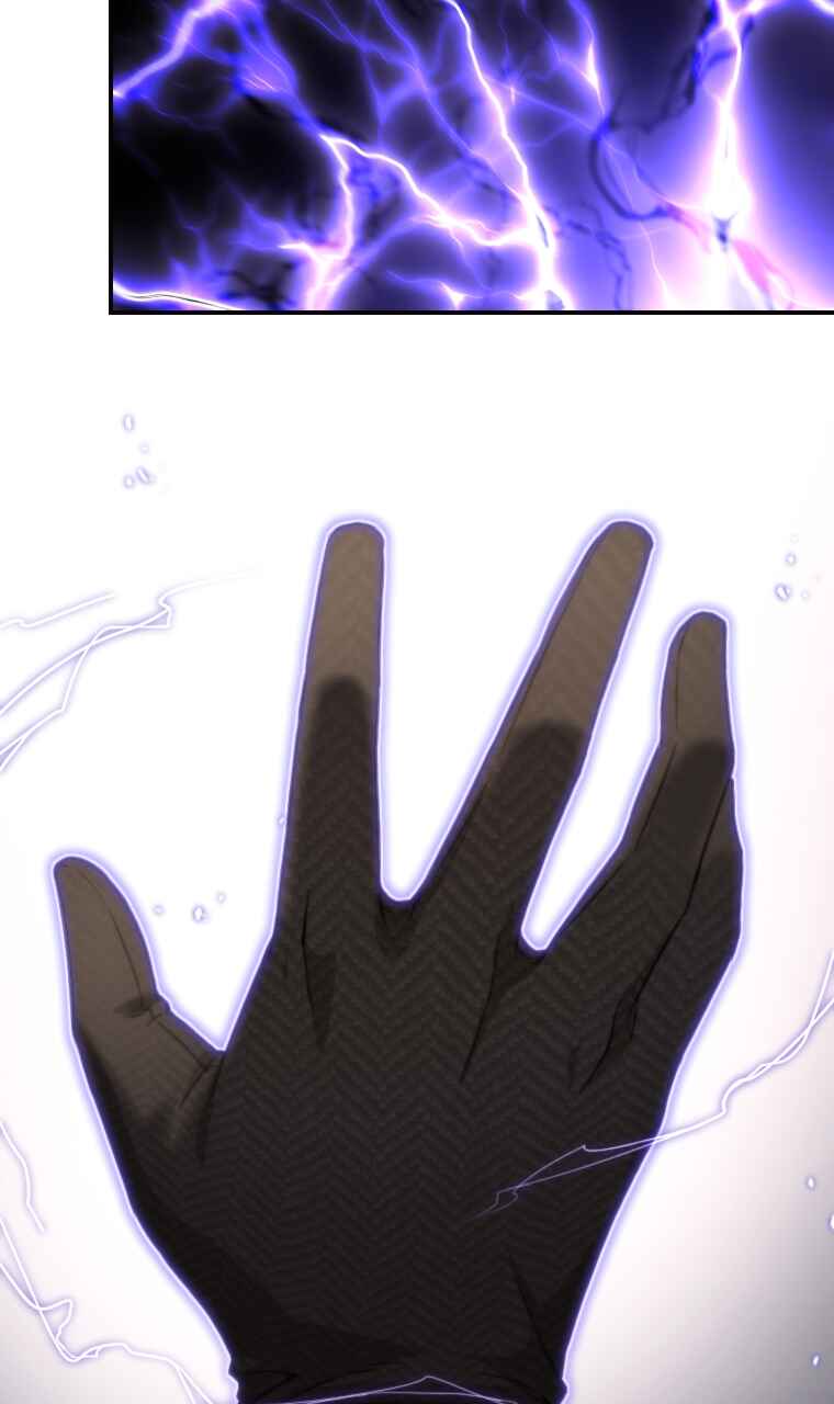 Chapter 17 - Page 63