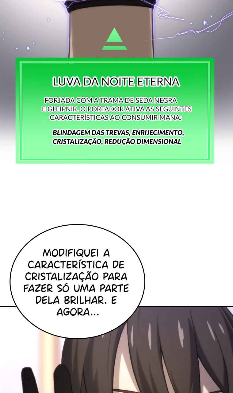 Chapter 17 - Page 64