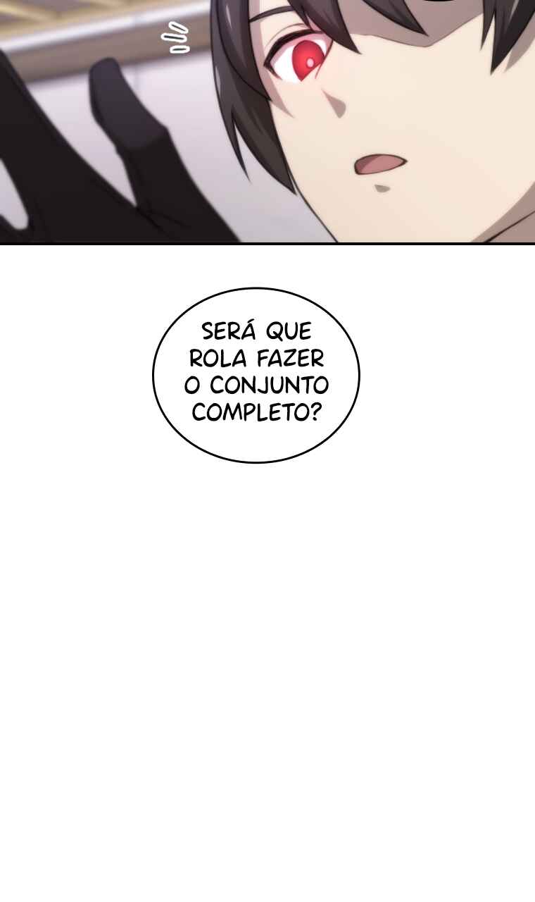 Chapter 17 - Page 66