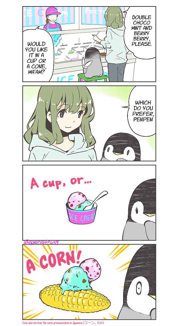 Chapter 18 - Page 1