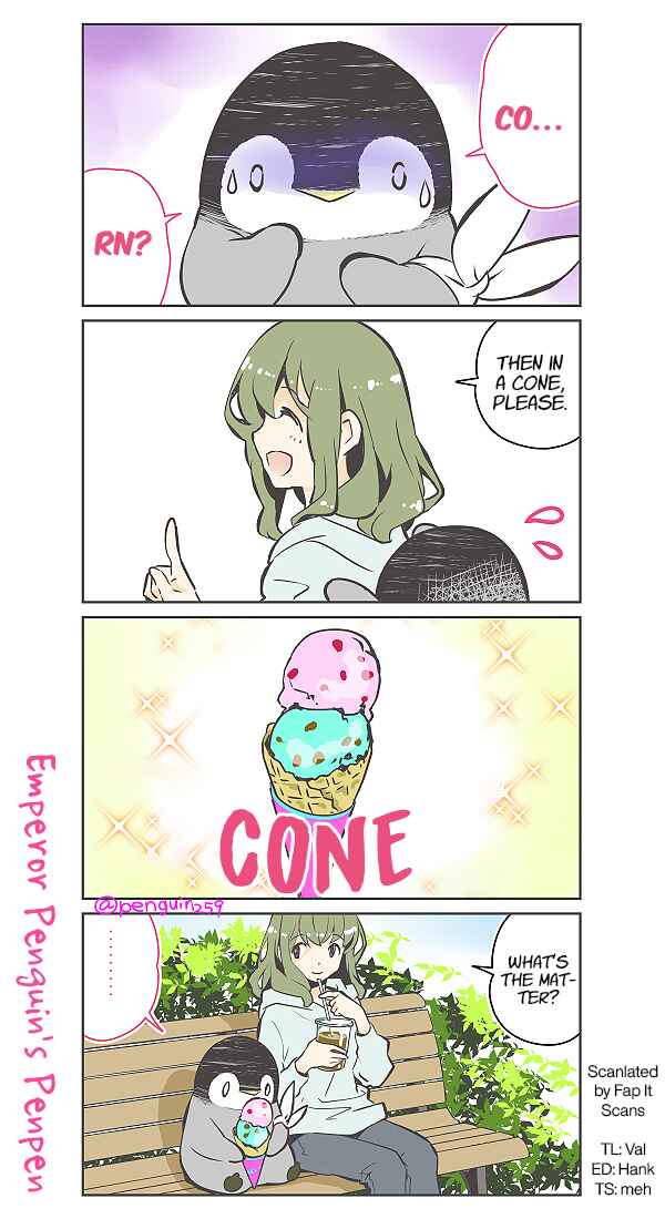 Chapter 18 - Page 2