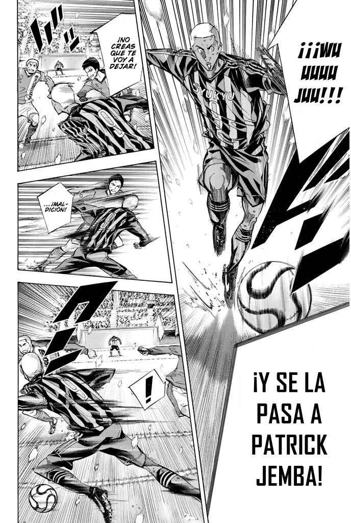 Chapter 272 - Page 11