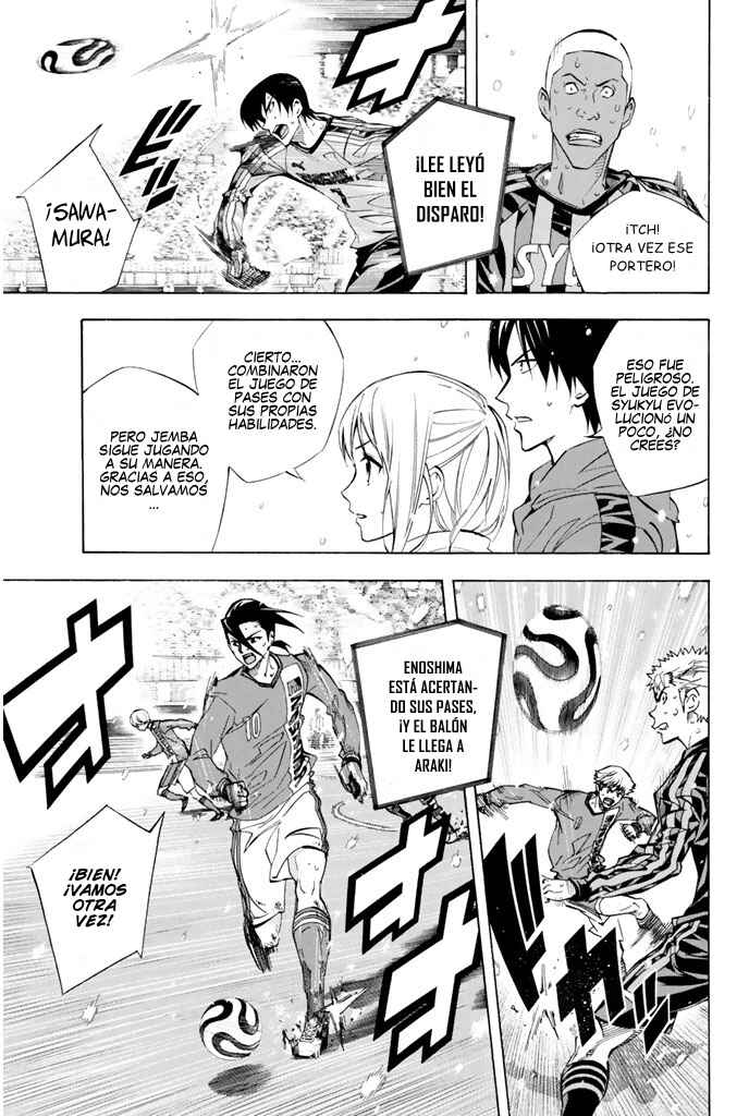 Chapter 272 - Page 14