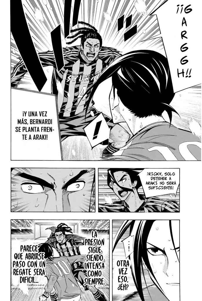 Chapter 272 - Page 15