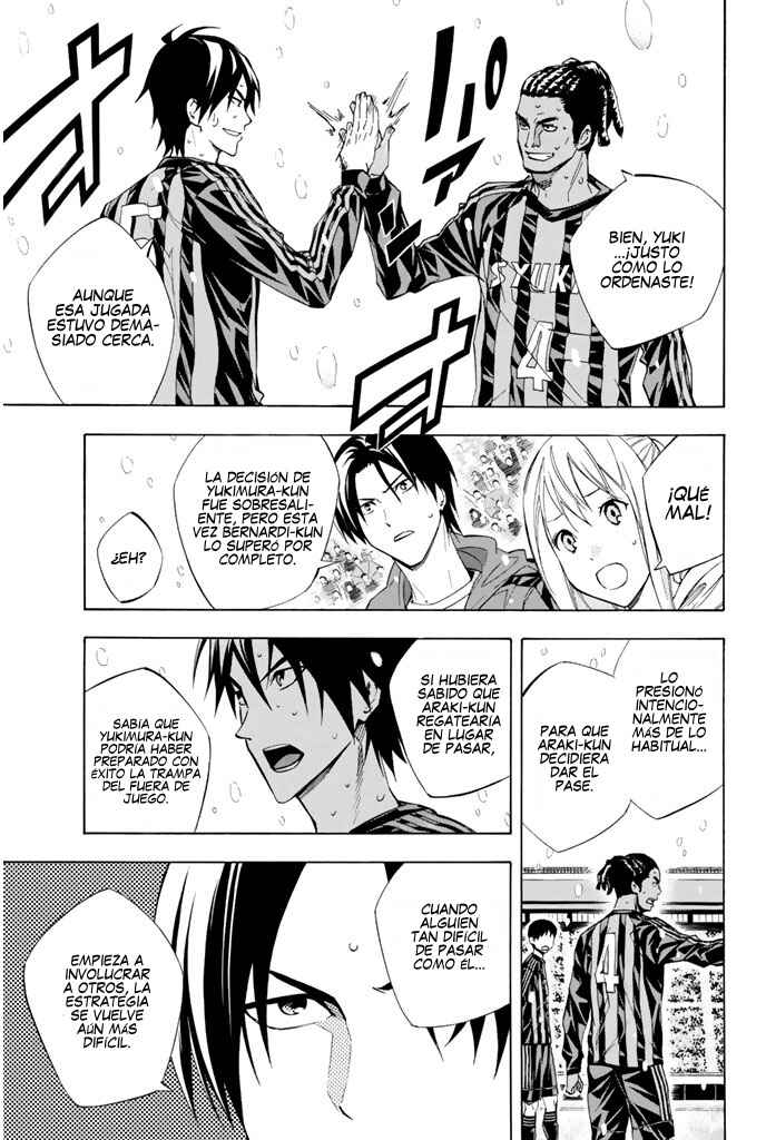 Chapter 272 - Page 19